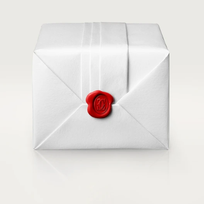 PASHA DE CARTIER WATCH